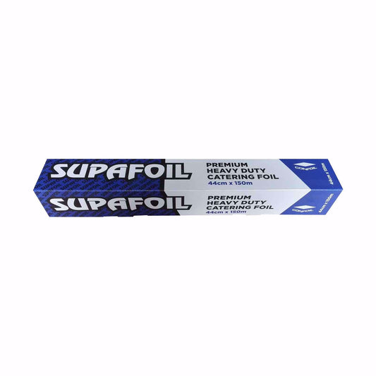 Alfoil, HD 150mx44cm CONFOIL