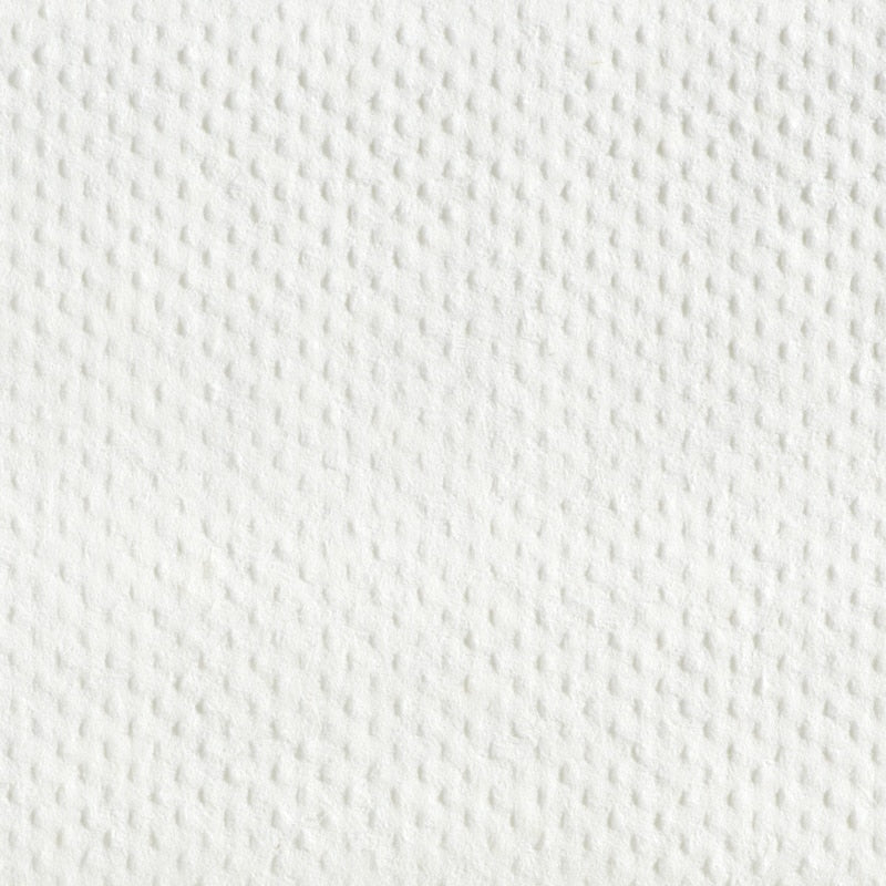 Tork H2 Slimline Hand Towel 148430 (21x185 sheets)