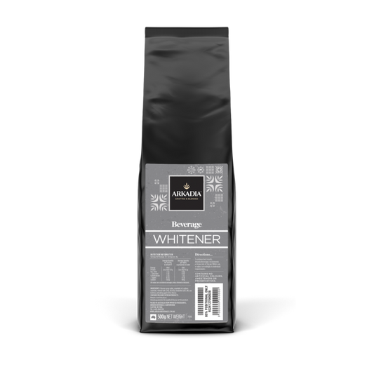 Vending Beverage Whitener 500g Arkadia