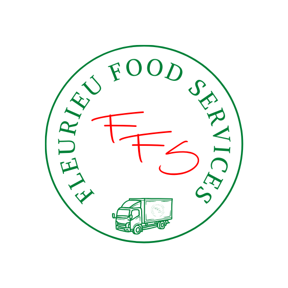 Fleurieu Food Services