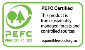 Ultraslim Hand Towel 1 Ply (150 sheets)