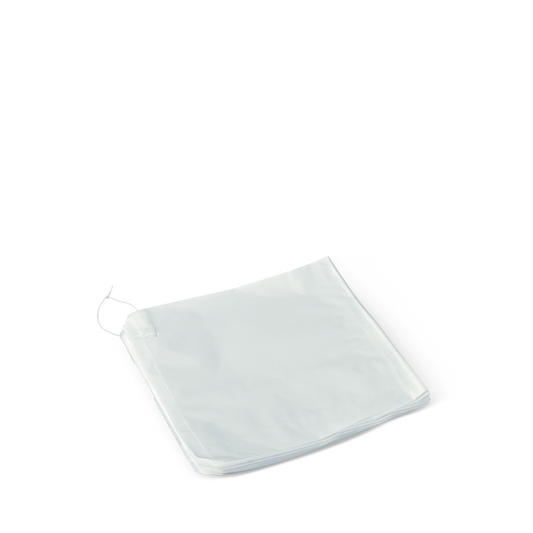 Bags Paper White No 24 (1000)