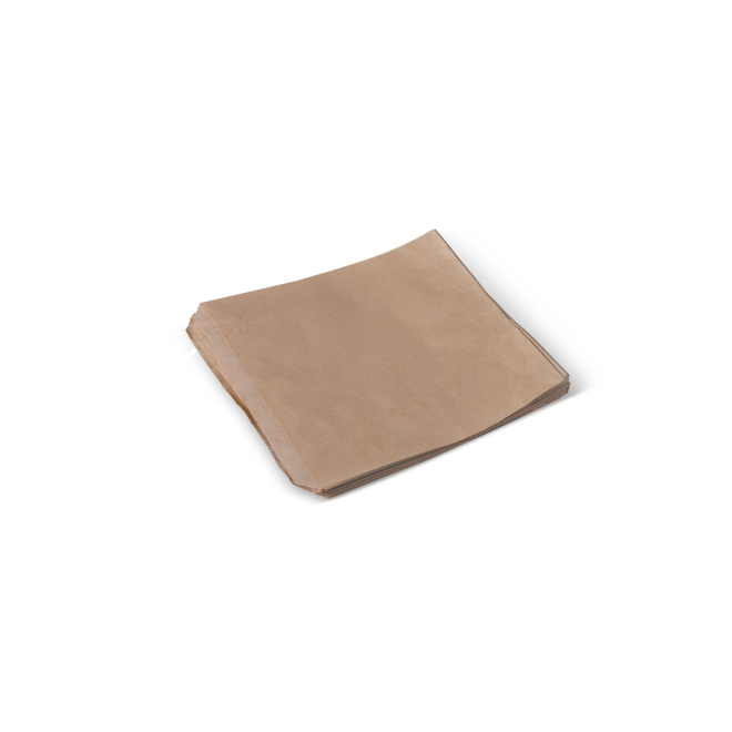 Bags Paper Brown No 75 (1000)