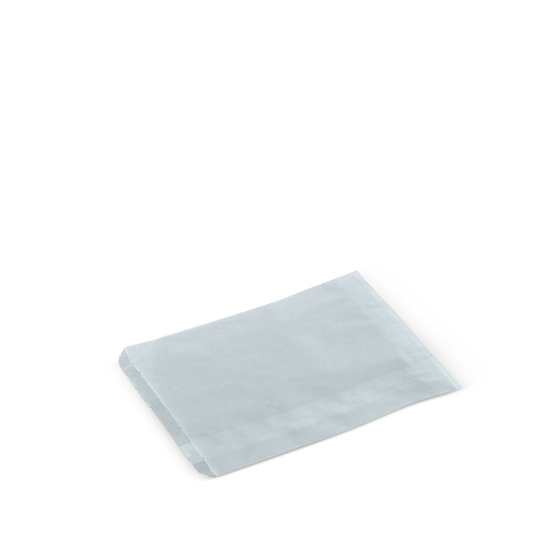 Bags Paper White No 23 (1000)