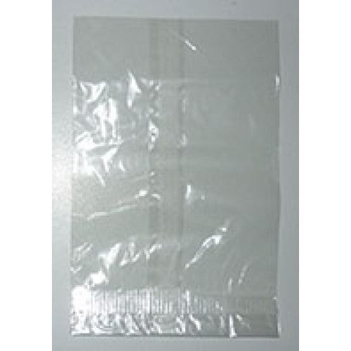 Cellophane Bags 155x102mm (BANDED)