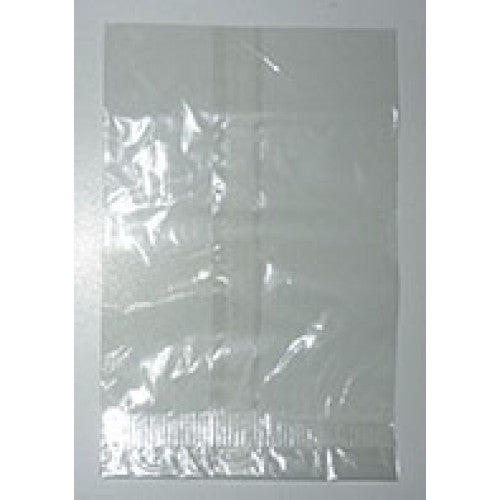 Bags Cellophane 155x102mm