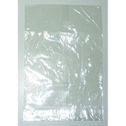 Cellophane Bags 210x152mm (BANDED)