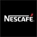 Coffee Blend 43 Portion Control (280) Nescafe