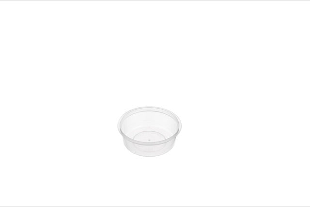 Cup Sampling 50ml (100)