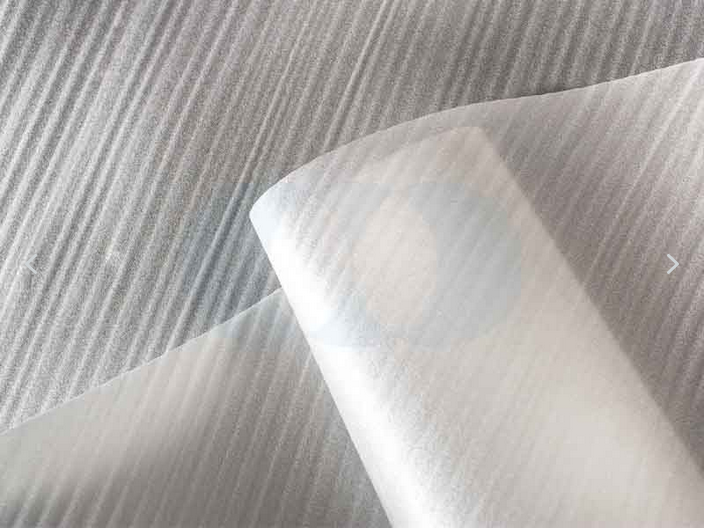 Foam Sheet (2mm) 1.2m x 100m Polycell