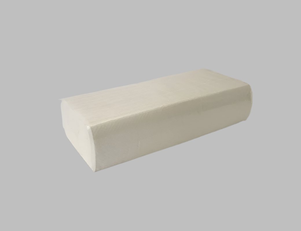 Hand Towel, Ultra Slimfold 150 sheets (16)