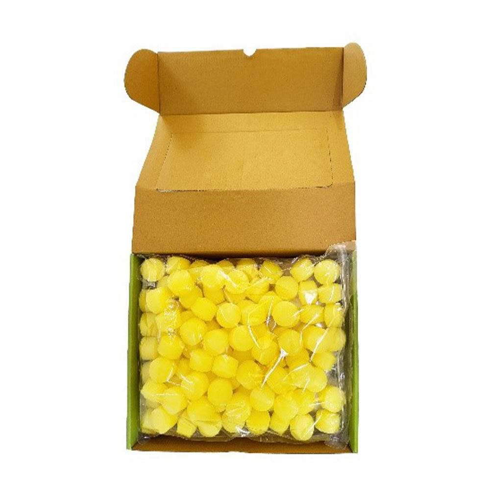 Perfumed Deodorant Blocks 4kg