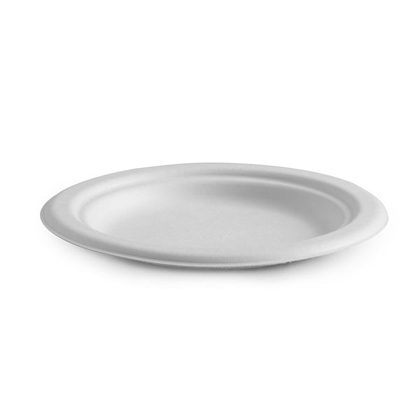 15cm / 6" Plate (125)
