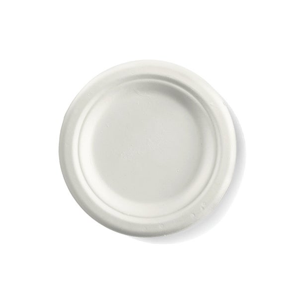 15cm / 6" Plate (125)