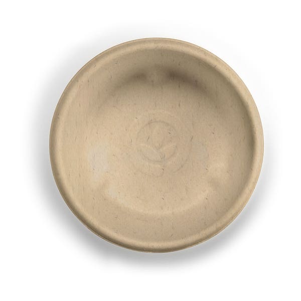 BioCane Sauce Cup 60ml - Natural (50)