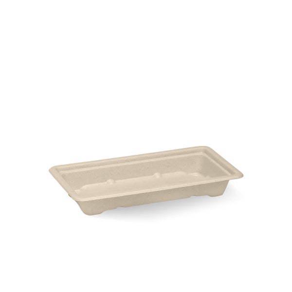 Sushi Tray SMALL (100) B-ST-SMALL-PF