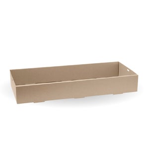 Catering Tray Base LARGE (50)