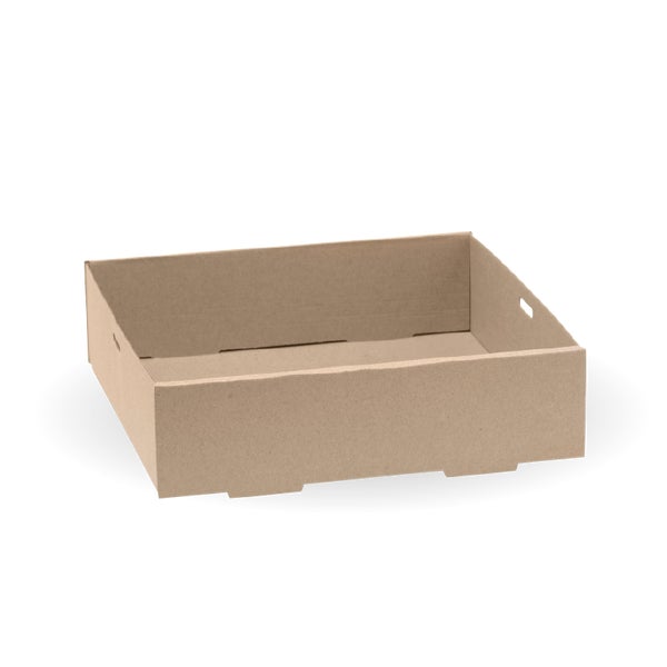 Catering Tray Base Small