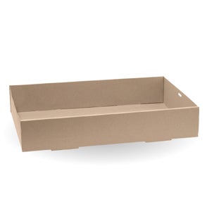 Catering Tray Base - XLARGE (50)