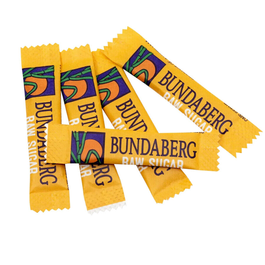 Sugar Raw Sticks (2000)