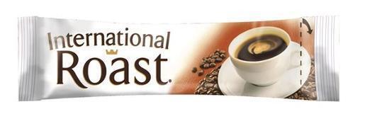 Coffee International Roast Portion Control (1000)