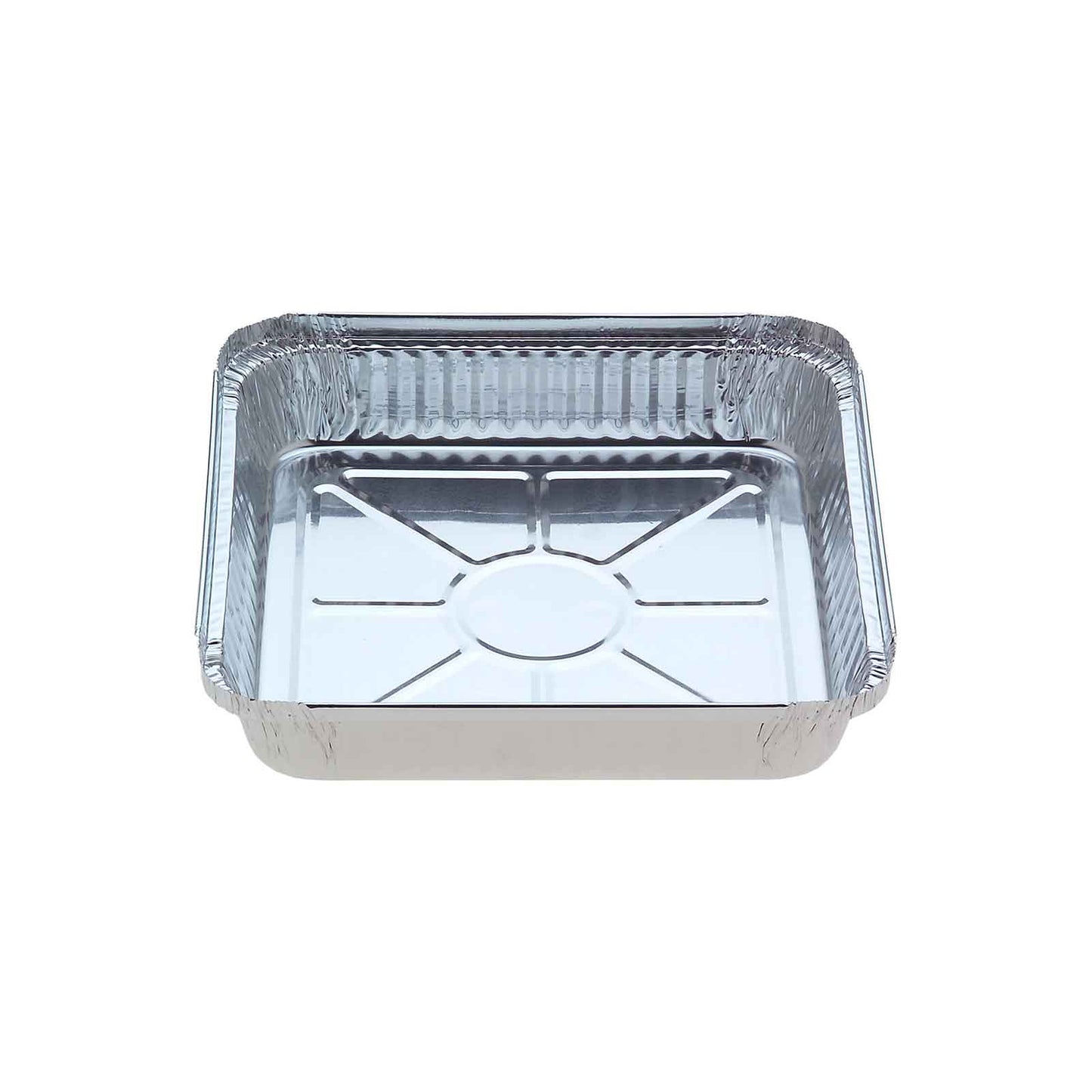 Confoil 7223 Large Square - 1.5kg Foil (10)