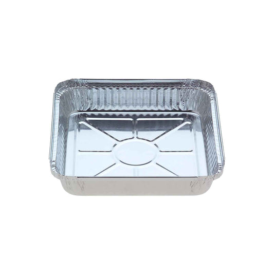 Confoil 7223 Large Square - 1.5kg Foil (10)