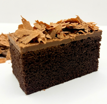 Slice - Death by Chocolate (10)