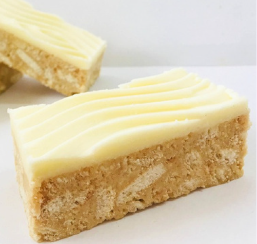 Slice - Lemon (10)