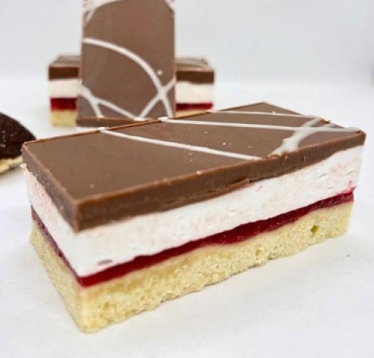 Slice - Wagon Wheel (10)