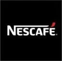 Coffee Blend 43 Portion Control (280) NESCAFÉ