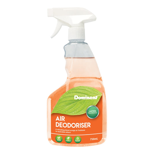 Air Deodoriser - RTU (750ml)