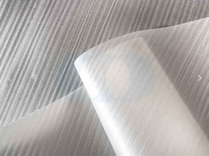 Foam Sheet (10mm) 1.0m x 45m Polycell