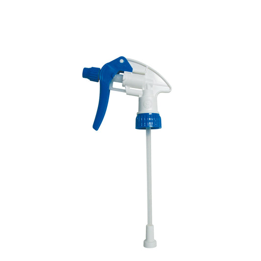 Trigger Spray for Dispensing Bottle